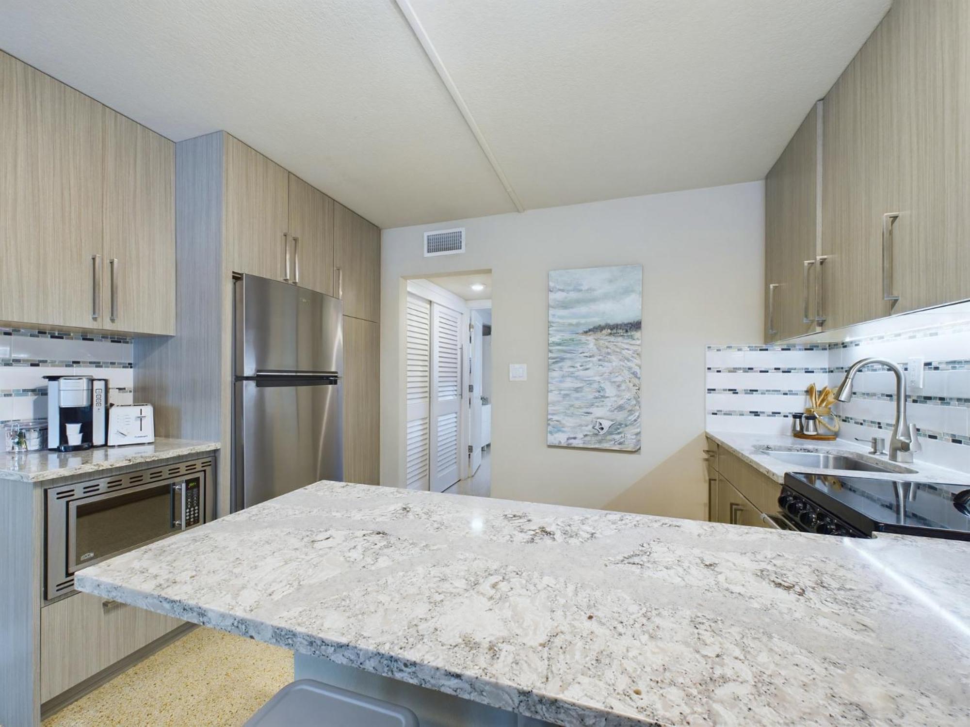 Boutique Vacation Rental Complex At Beach Коко Бийч Екстериор снимка