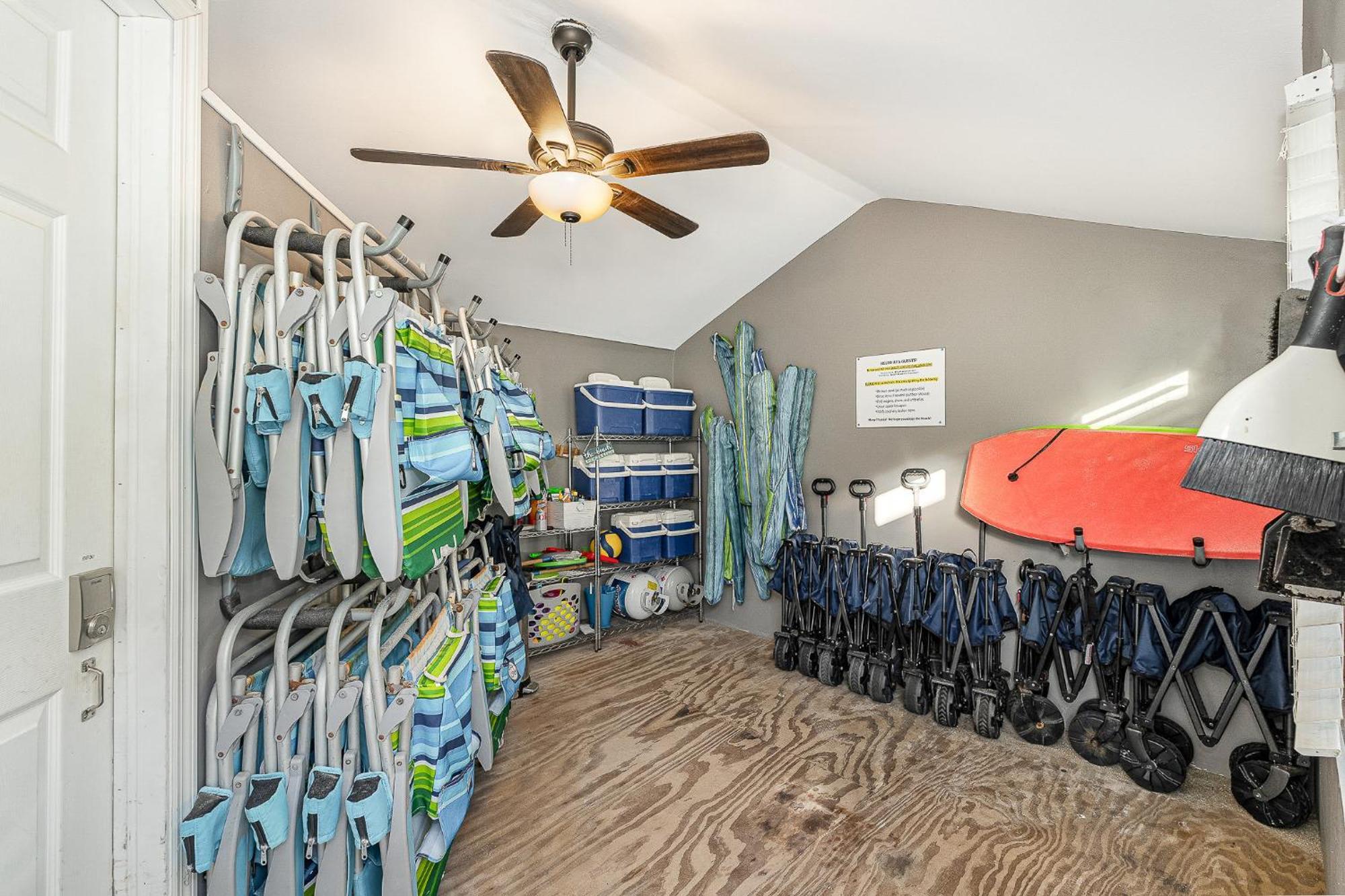 Boutique Vacation Rental Complex At Beach Коко Бийч Екстериор снимка